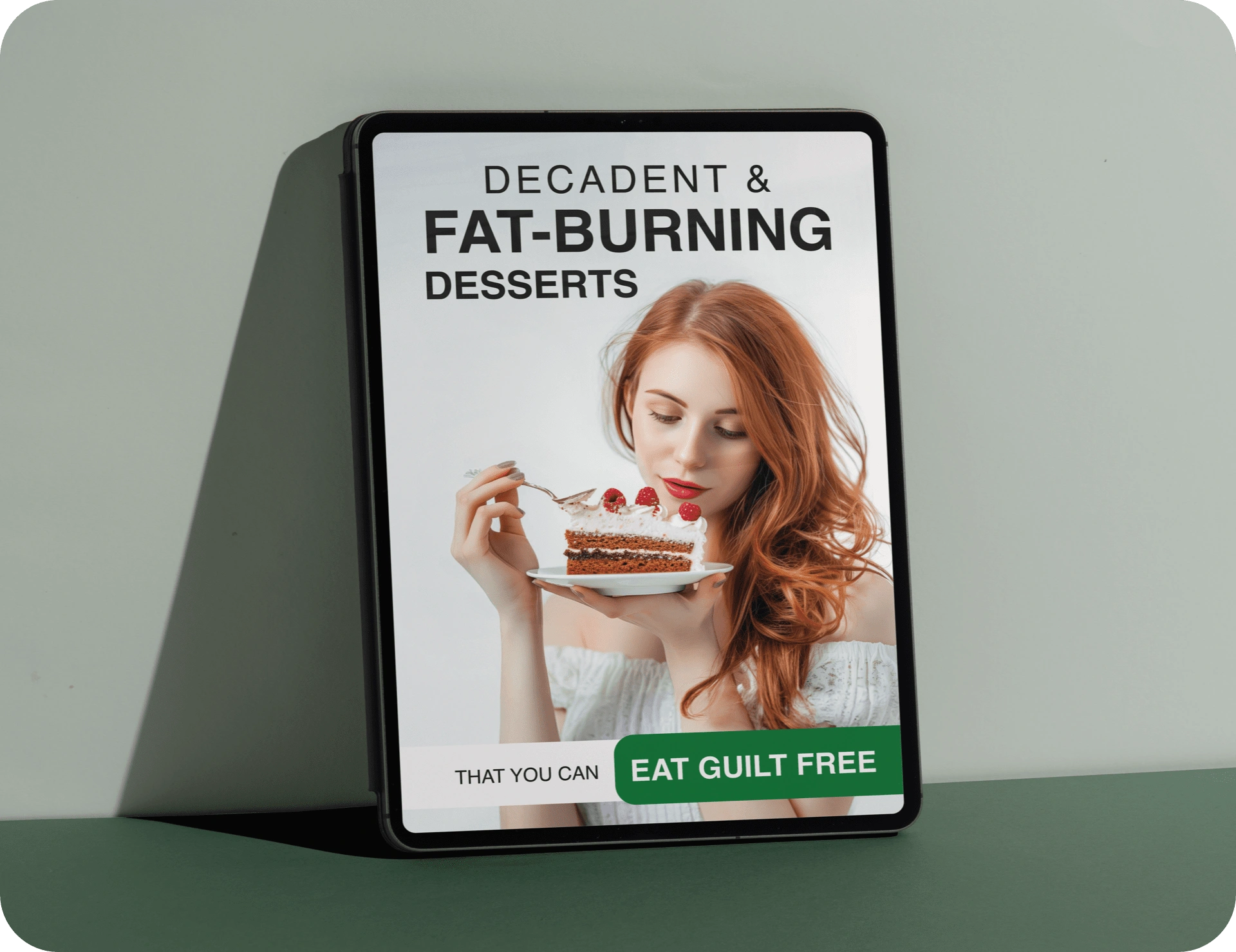 Bonus 1 - Complete Blood Sugar Guide